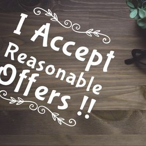 🛍💞👠👚👛💗